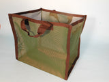 BB1 One-Compartment BetterBasket