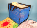 BB1 One-Compartment BetterBasket