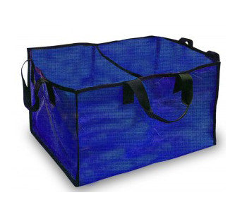 BB2 Two-Compartment BetterBasket