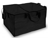 3-Pack Savings; BB2 Two-Compartment BetterBasket