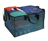 BB2 Two-Compartment BetterBasket