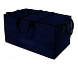 BB3 Three-Compartment BetterBasket