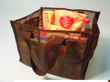 BB1 One-Compartment BetterBasket