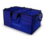 BB3 Three-Compartment BetterBasket