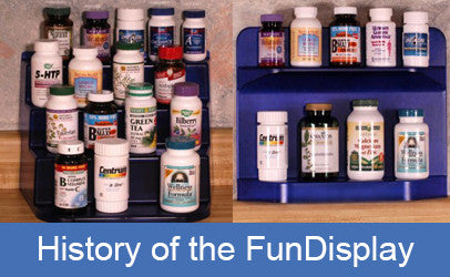 pages/history-of-the-fundisplay