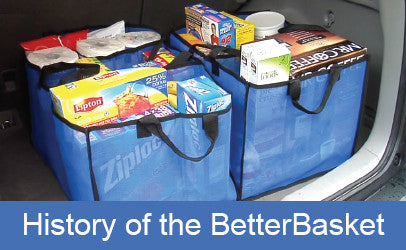 pages/history-of-the-betterbasket